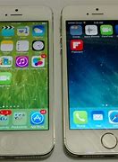 Image result for iphone 5s vs 7 specs