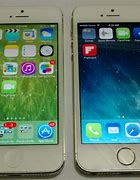 Image result for J2 Pro vs iPhone 5S