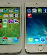 Image result for Apple iPhone 5S Colors