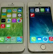 Image result for Comparing iPhone 5S with Newer iPhones