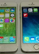 Image result for iPhone 5S Wikipedia