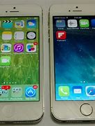 Image result for iPhone 6 5S Specs