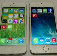 Image result for DL3 vs iPhone 5S