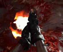 Image result for Resident Evil Gore
