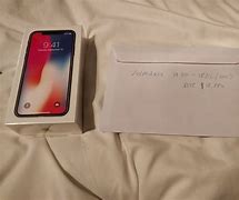 Image result for iPhone XS 64GB Space Gray Unboxing