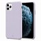Image result for iPhone 11 Pro Max Lavender