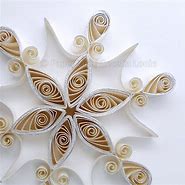 Image result for Free Printable Quilling Templates for Beginners