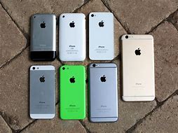 Image result for iPhone 6X Plus Phone