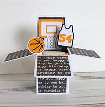 Image result for Basketball Card Boxes