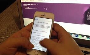 Image result for iPhone 7 Activation Lock Removal Free