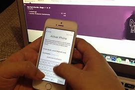 Image result for Bypass iCloud Activation iPhone 7