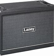 Image result for Laney Box