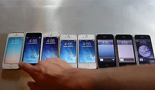 Image result for World's Smallest iPhone Flip