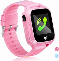Image result for Kids Smartwatches