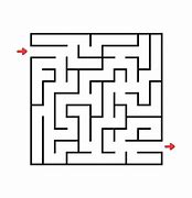 Image result for Maze Pic