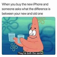 Image result for Can you still buy new iPhone 5?
