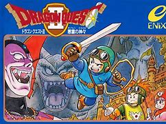 Image result for Famicom Cover