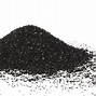 Image result for Charcoal as a Filter