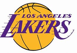 Image result for Lakers Logo Pics