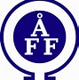 Image result for Ff 91 Logo