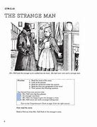 Image result for The Invisible Man Illustration