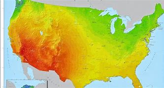 Image result for Labelled Solar Energy Map