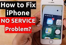 Image result for Troubleshooting iPhone with Grand Parent