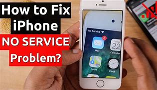 Image result for How Tp Get a iPhone Fix