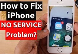 Image result for Explanation of How to Repair iPhone 6s Battery Using Board