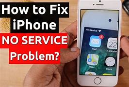Image result for Phone Not Working