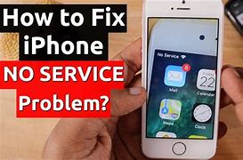 Image result for iPhone 8 No Service