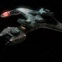 Image result for Star Trek Online Klingon Wallpaper