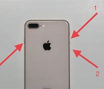 Image result for iPhone 8 No Plus