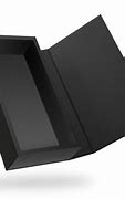 Image result for Apple Small Black Box