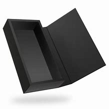 Image result for Magnetic Box