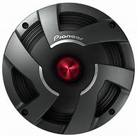 Image result for Car Audio Speakers