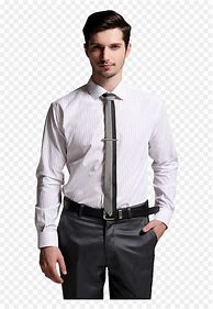 Image result for Formal Suit Emoji