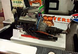 Image result for Chevrolet NASCAR Engine