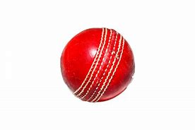 Image result for Cricket Ball Image with Clear Background
