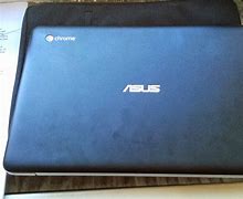 Image result for Asus C200