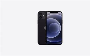 Image result for iPhone 12 Pro Black 256GB