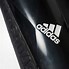 Image result for Adidas Ghost Shin Guards