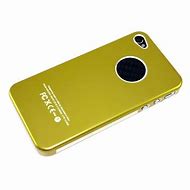 Image result for Light Gold iPhone 5S Cases