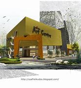 Image result for The Art Academic College Malaysia