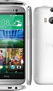 Image result for The Best Phone in the World with in an Assicton