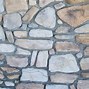 Image result for Stone Rocks
