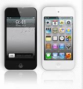 Image result for iPod Touch 256GB