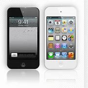 Image result for iPod Touch 4 Back Cover