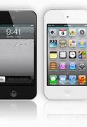 Image result for Really Cute iPod Touch Cases