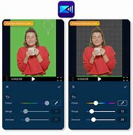 Image result for Green Screen App No Download